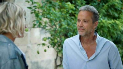 Ici Tout Commence du 26 octobre 2026 : Anouk stressée, elle blesse Hector (résumé + vidéo épisode 1553 en avance)