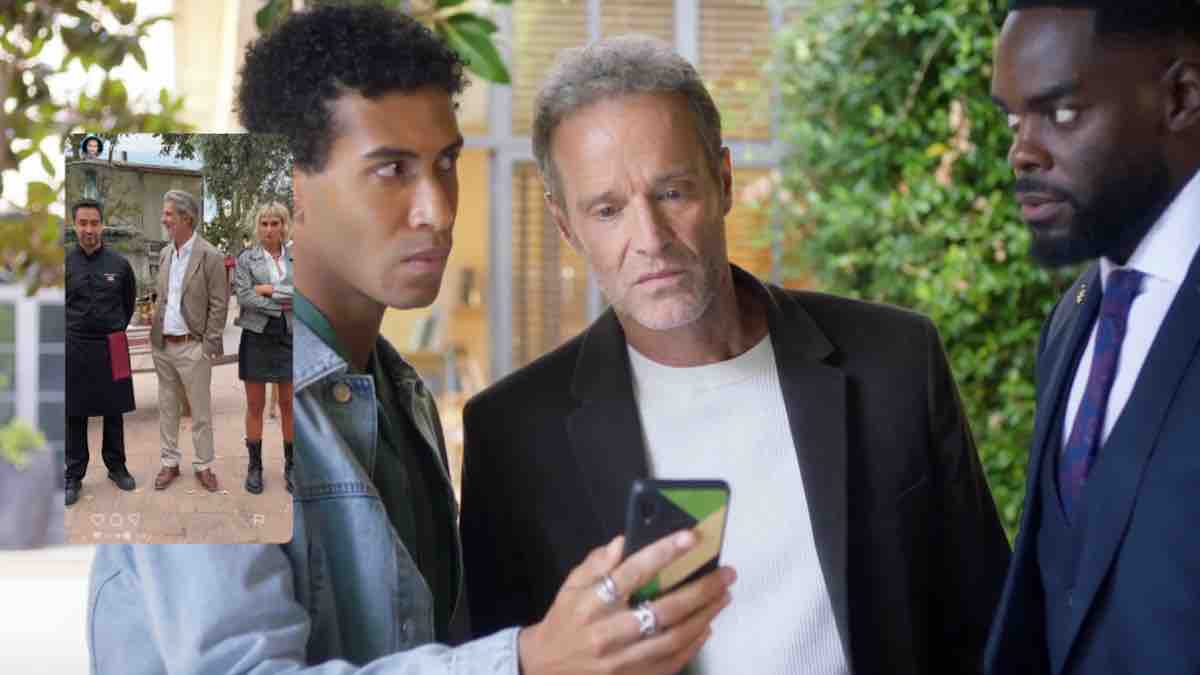 Ici Tout Commence spoiler : Hector sous le choc face à Anouk qui… (26 octobre 2026)