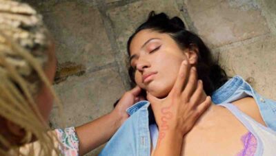 Ici Tout Commence spoiler : une révélation choc sur Nils, l'agresseur s'en prend à Julia !(13 octobre 2026)