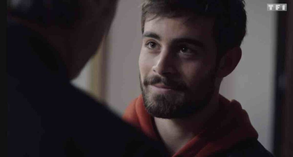 Ici tout commence : Maxime (Clément Rémiens) bientôt de retour ? La productrice répond et fait des révélations !