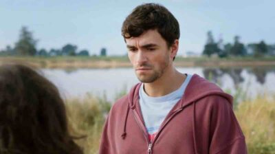 Ici Tout Commence spoiler : Coline fait une découverte capitale, Nils arrêté sous ses yeux ! (12 octobre 2026)