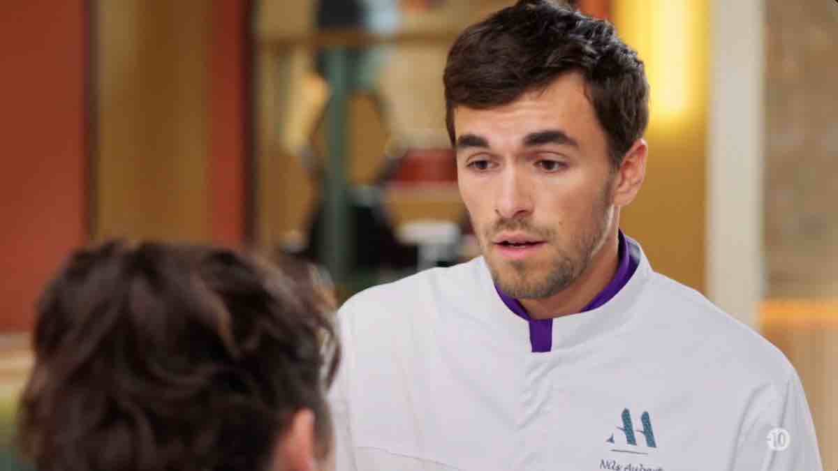 Ici Tout Commence du 14 octobre 2026 : Nils de retour, Coline fait une découverte choc (résumé + vidéo épisode 1545 en avance)