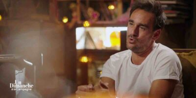 Kévin Levy trompé par Aurore Delplace : l’acteur de « Demain nous appartient » raconte comment leur couple a surmonté cette épreuve