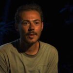 Koh-Lanta : Vincent se confie après son élimination "J'ai jamais baissé les bras"