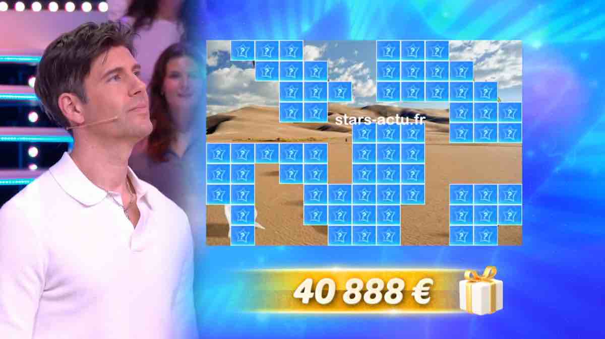 Les 12 coups de midi du 21 octobre 2026