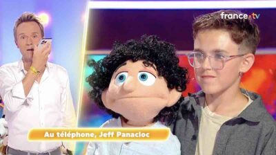 « Tout le monde veut prendre sa place » : un talent de « The Voice Kids » 2026 crée la surprise ce dimanche !