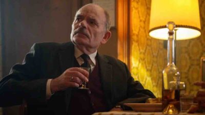 « Monsieur » : votre téléfilm inédit ce 13 octobre sur France 3 (histoire, interprètes)