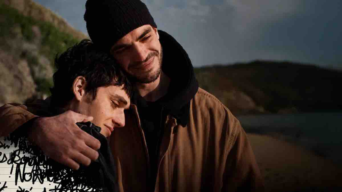 « On aboie en silence » : histoire et interprètes du téléfilm inédit ce soir sur France 2 (14 octobre 2026)