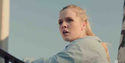 Plus Belle La vie spoiler : le lourd secret de Louis dévoilé, Chloé assiste à un drame ! (2 octobre 2026)