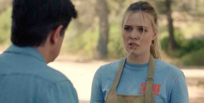 Plus Belle La Vie du 22 octobre 2026 : Chloé en grand danger, Idriss face à Renaud ! (résumé + extrait vidéo épisode 698 en avance)