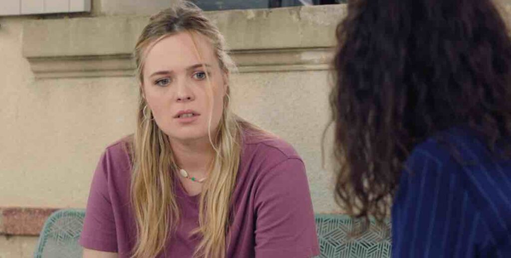 Plus Belle La vie spoiler : David Bernec assassiné ? Chloé fait une découverte troublante à la savonnerie ! (12 octobre 2026)