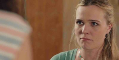 Plus Belle La vie spoiler : Chloé sous le choc, elle découvre qui a tué David ! (20 octobre 2026)