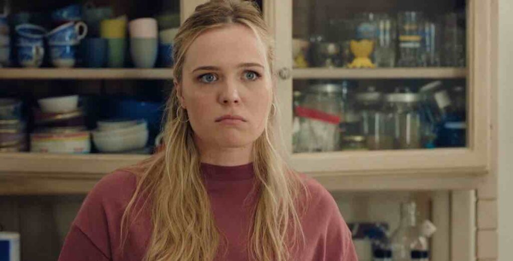 Plus Belle La Vie du 6 octobre 2026 : Chloé se braque, Emma face à un choix décisif (résumé + extrait vidéo épisode 686 en avance)