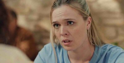 Plus Belle La Vie du 21 octobre 2026 : Chloé démasque Renaud et se met en danger ! (résumé + extrait vidéo épisode 697 en avance)