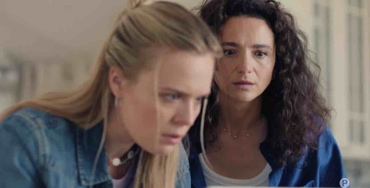Plus Belle La Vie du 14 octobre 2026 : Chloé et Emma prennent des risques, Ophélie a un alibi (résumé + extrait vidéo épisode 692 en avance)