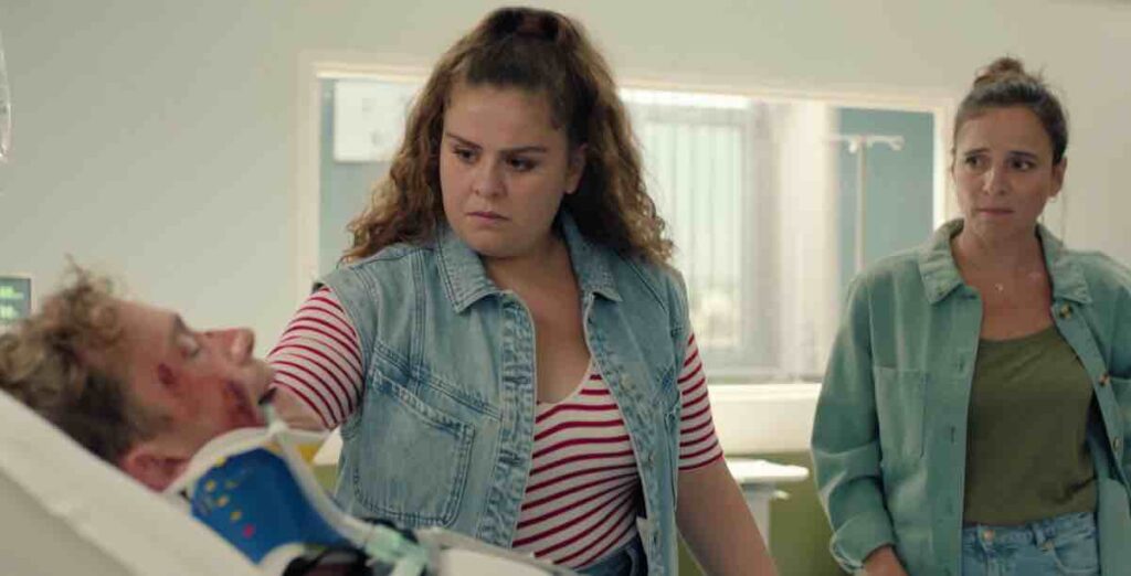 Plus Belle La vie spoiler : Chris entre la vie et la mort, Emma fait une découverte ! (5 octobre 2026)