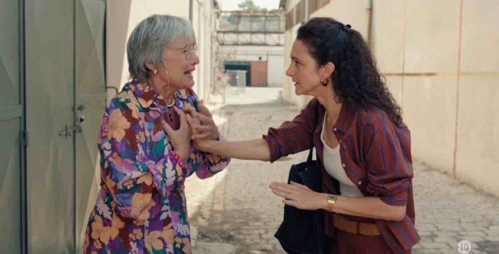 Plus Belle La vie spoiler : un terrible drame, un mort à la savonnerie ! (9 octobre 2026)