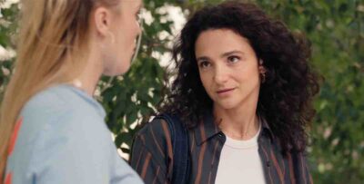 Plus Belle La Vie du 13 octobre 2026 : l'aveu choc d'Ophélie, Chloé et Emma déterminées (résumé + extrait vidéo épisode 691 en avance)