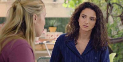 Plus Belle La Vie du 12 octobre 2026 : la police enquête, Chloé et Emma doutent (résumé + extrait vidéo épisode 690 en avance)