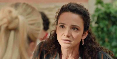 Plus Belle La Vie du 16 octobre 2026 : Chloé dénonce Edouard, Emma choquée (résumé + extrait vidéo épisode 694 en avance)