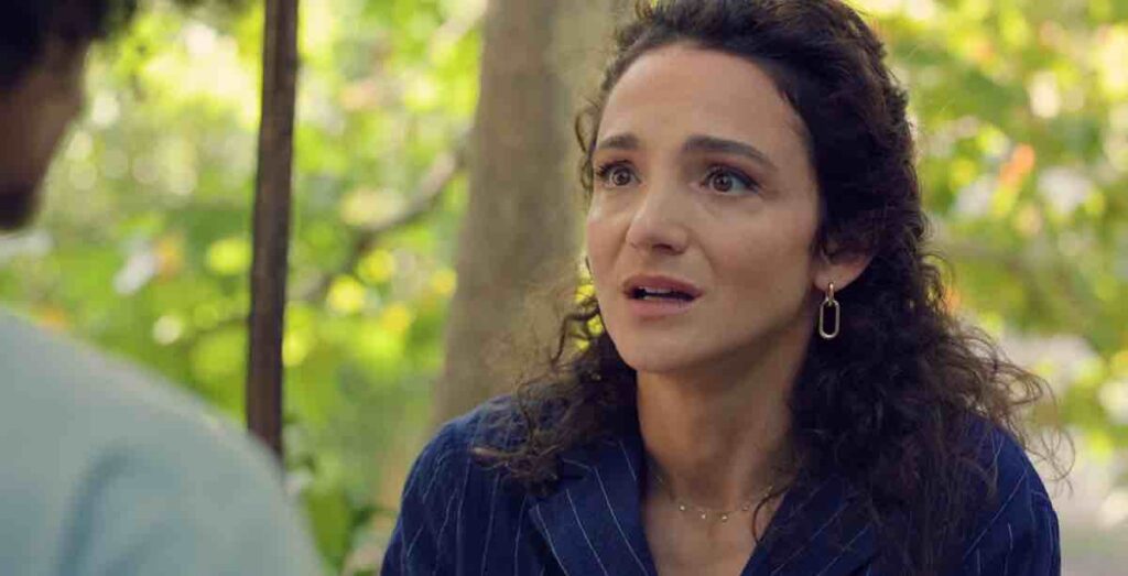 Plus Belle La vie spoiler : Emma sous le choc et face à un dilemme, elle découvre... (6 octobre 2026)