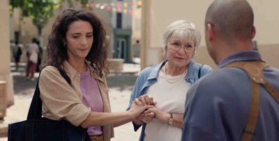 Plus Belle La Vie du 19 octobre 2026 : Gisèle et Emma arrêtées, Ulysse se confie (résumé + extrait vidéo épisode 695 en avance)