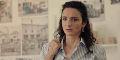 Plus Belle La vie spoiler : énorme rebondissement, le tueur avoue tout à Emma ! (15 octobre 2026)