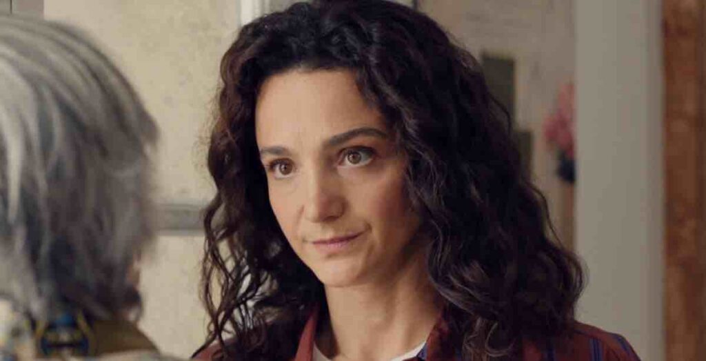 Plus Belle La vie spoiler : Baptiste lâche Emma, elle prend une lourde décision ! (7 octobre 2026)