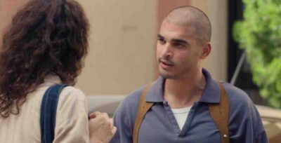 Plus Belle La vie spoiler : qui a vraiment tué David ? On a la réponse ! (19 octobre 2026)