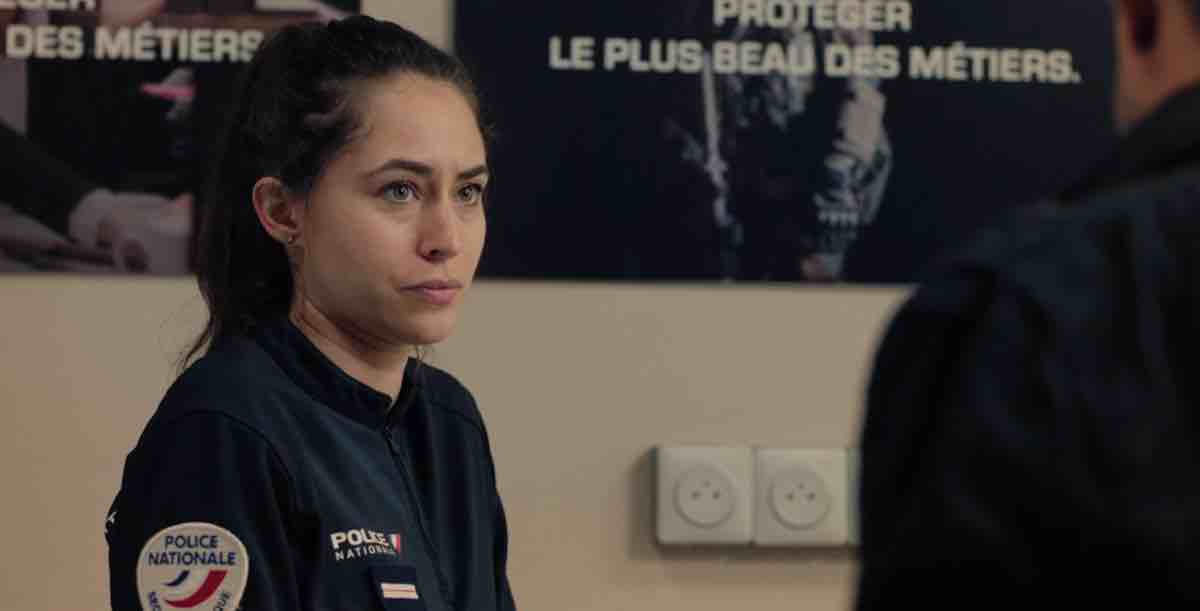 Plus Belle La Vie du 23 octobre 2026 : Chloé s'en sort bien, Morgane sous le choc (résumé + extrait vidéo épisode 699 en avance)