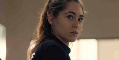 Plus Belle La vie spoiler : Chloé va-t-elle s'en sortir ? Morgane en grand danger ! (23 octobre 2026)