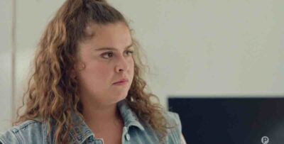 Plus Belle La vie spoiler : Ophélie est-elle la meurtrière ? Chloé et Emma découvrent... (14 octobre 2026)