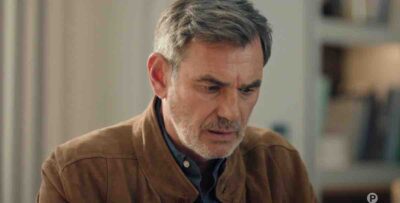 Plus Belle La vie spoiler : Patrick sous le choc, il découvre que Morgane... (27 octobre 2026)