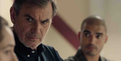 Plus Belle La vie spoiler : drame au commissariat, une mort choc ! (26 octobre 2026)