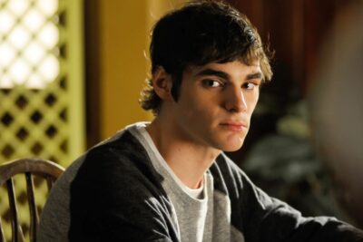 Mort de RJ Mitte : l'acteur de « Breaking Bad » est décédé à seulement 34 ans