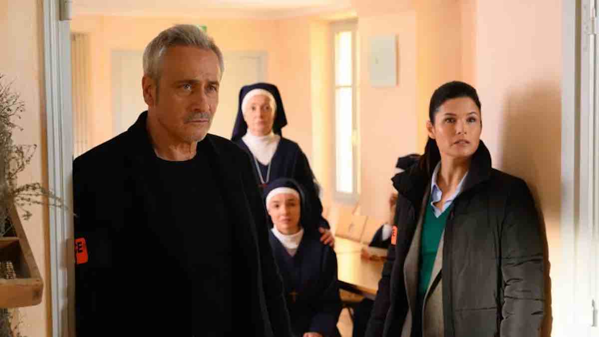 Audiences 16 octobre 2026 : « Simon Coleman » loin devant la finale de « Qui sera le plus nul ? »