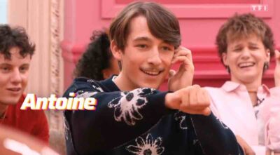 Star Academy du 22 octobre 2026 : résumé et replay de la quotidienne