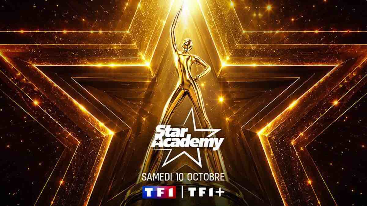 Star Academy 2026 : des élimination surprise dès ce soir ? Cette déclaration de Mosimann sème le doute !