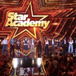 Star Academy : l'aventure a débuté, qui sont les académiciens ? (résumé + replay prime 1 du 10 octobre 2026