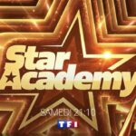 Star Academy 2026 : le lancement ce soir sur TF1 (10 octobre 2026)