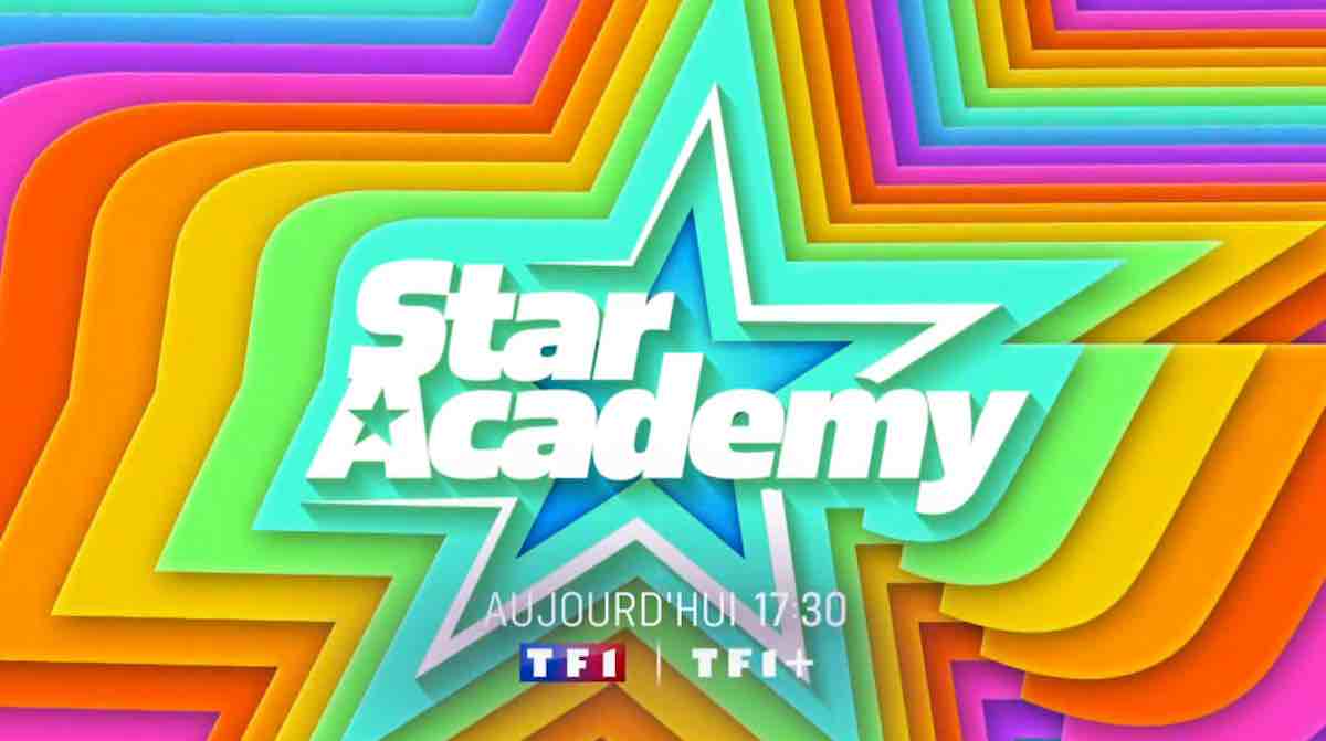 Star Academy : qui seront les nominés ce soir ? (extrait vidéo du 14 octobre 2026)