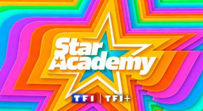 Star Academy 2026 : l'audience de la quotidienne déjà en baisse sur TF1 !