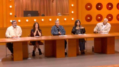 Star Academy : à quelle heure auront lieu les évaluations ce 20 octobre ?