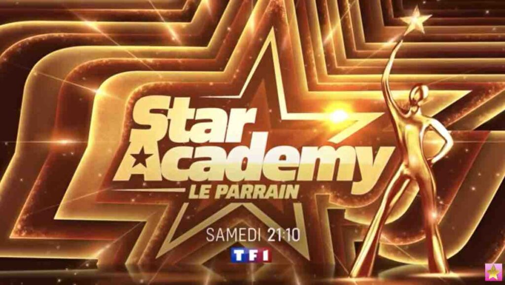 Star Academy du 24 octobre : le prime du parrain ce soir, qui sera éliminé ? (VIDÉO)