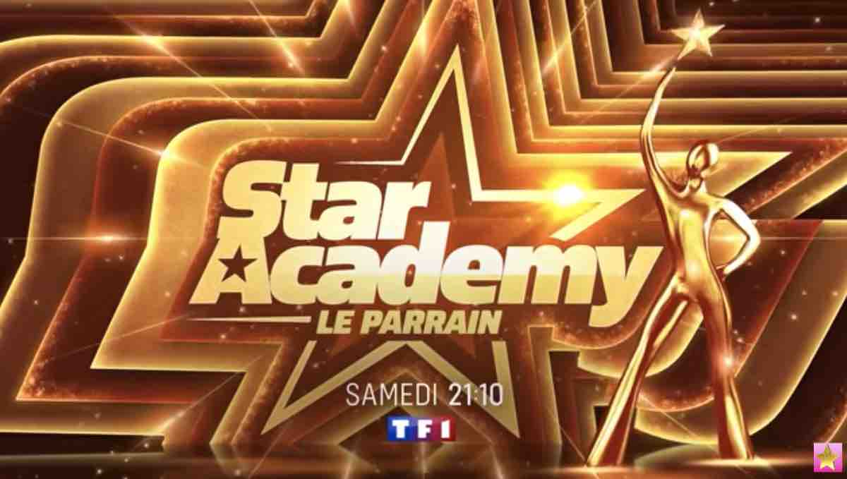 Star Academy du 24 octobre : le prime du parrain ce soir, qui sera éliminé ? (VIDÉO)
