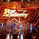 Star Academy estimations : Zoé toujours en tête, Brieuc creuse l'écart avec Elija (SONDAGE)