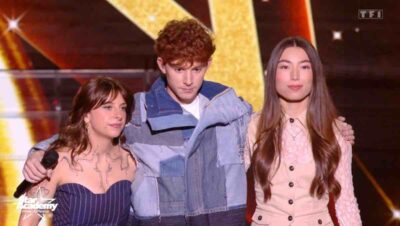 Star Academy : qui a été éliminé lors du 3ème prime ? (résumé + replay du 24 octobre 2026)