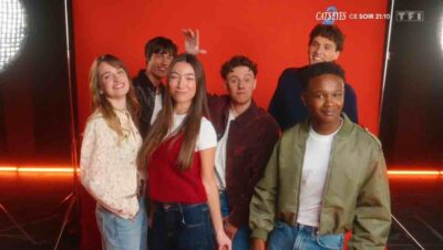 Star Academy 2026 : quelle audience pour la 1ère quotidienne ce 12 octobre ?