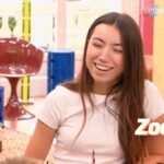 Star Academy estimations : Zoé toujours largement favorite, Brieuc et Elija au coude-à-coude (SONDAGE)