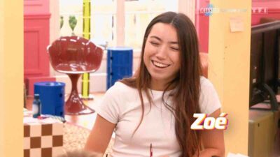Star Academy du 19 octobre 2026 : résumé et replay de la quotidienne